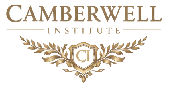 Camberwell Institute logo