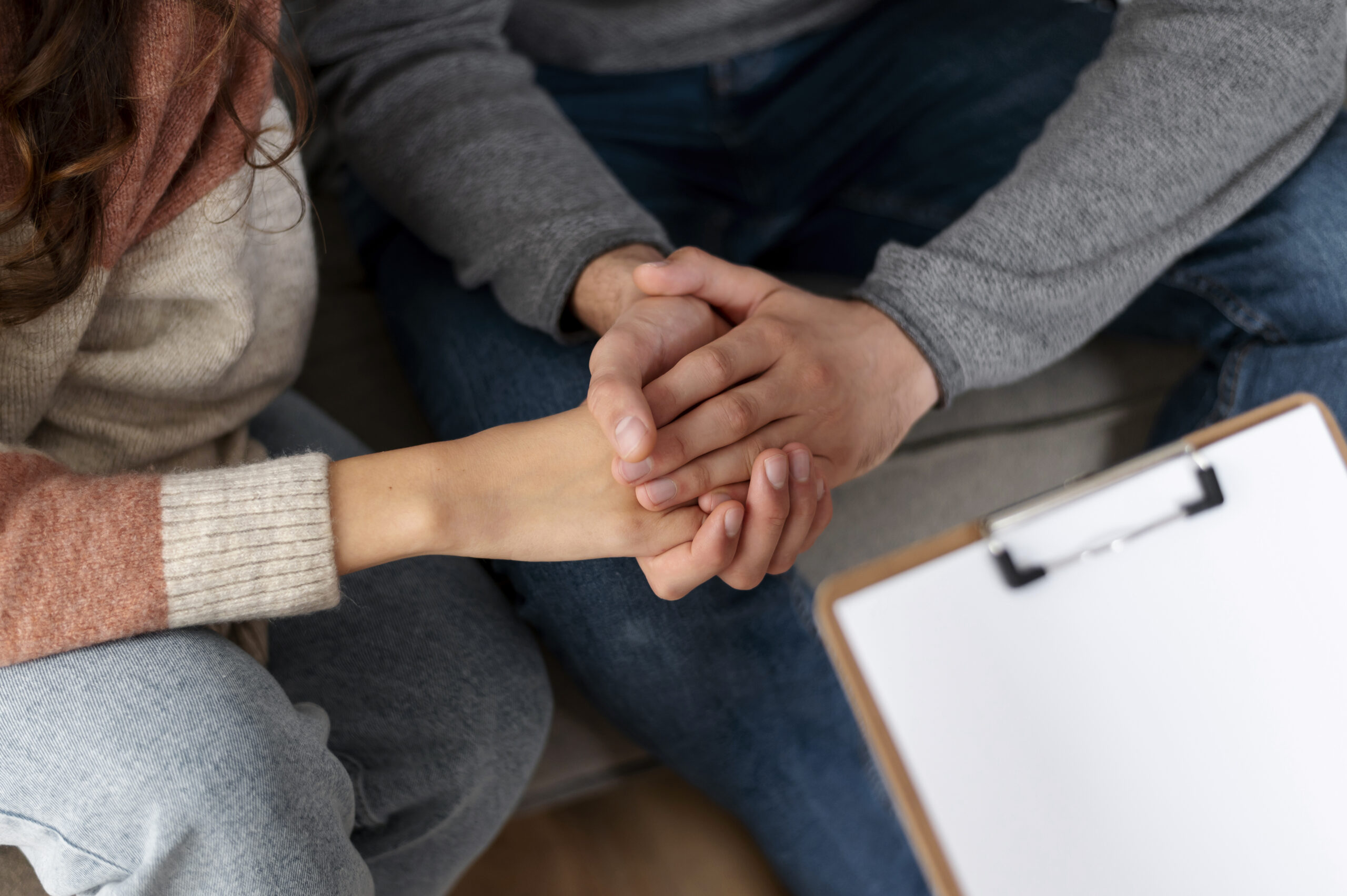 Virtual psychiatric services available across the United States